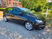 Peugeot 308 - 1.6 THP Allure 5-deurs Airco
