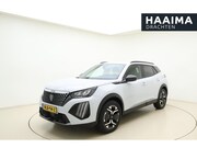 Peugeot e-2008 - EV Allure Avantage 54 kWh | Adaptive Cruise Control | 360° C