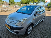 Nissan Pixo - 1.0 Acenta