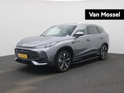 MG MG HS PHEV - 1.5 272pk Aut. Luxury | 1e-Eig. | 100km Electrisch | Navi | 