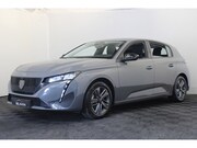 Peugeot 308 - 1.2 PureTech Active Pack Business |Navi|ACC|