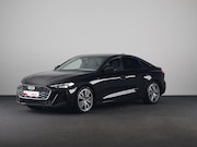 Audi A5 - Limousine S edition 2.0 TFSI e 299 pk
