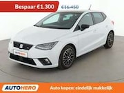 Seat Ibiza - 1.0 TSI FR