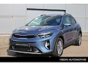 Kia Stonic - 1.0 T-GDi 100PK MHEV DynamicPlusLine | Navigatie | Camera |
