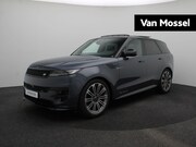 Land Rover Range Rover Sport - 3.0 P460e Dynamic SE PHEV | 23" | Schuif-/kanteldak | Cold C