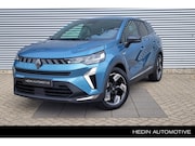 Renault Symbioz - 1.8 E-Tech full hybrid 160 esprit Alpine Renault Symbioz