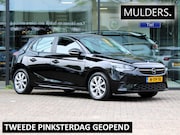 Opel Corsa - 1.2 Edition | Apple Carplay / Airco / Cruise