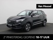 MG MG ZS - EV Standard Range 50kWH Comfort | Navi | Camera | CarPlay | 
