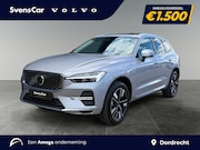 Volvo XC60 - 2.0 T6 Plug-in hybrid AWD Plus Bright | Facelift| Panoramada