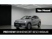 Volkswagen T-Roc - 1.5 eTsi Life First Edition 116 PK| Navigatie | Stoelverwarm