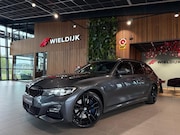 BMW 3-serie - Touring 330i M sport