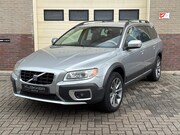 Volvo XC70 - 3.2 Summum LPG/G3