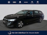 Volkswagen Passat - Variant 1.5 eTSI Business | LED Matrix | Multimedia | Assist