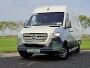 Mercedes-Benz Sprinter - 317