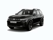 Dacia Bigster - Hybrid 155 6AT Limited Edition | Achteruitrijcamera | Cruise