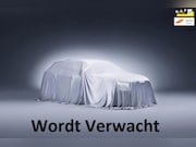 Renault Clio - 1.2-16V Collection | 5-drs. | Airco | APK 04-2027