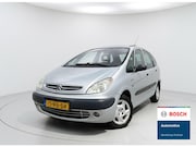 Citroën Xsara Picasso - 2.0i-16V Différence PANO - AUTOMAAT - TREKHAAK