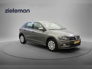 Volkswagen Polo - 1.0 TSI Comfortline Business Automaat - Carplay, Adapt. Crui