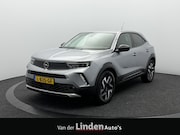 Opel Mokka-e - Business Elegance 50-kWh SOH 97, 4% | Camera | Cruise Contro