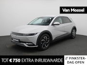 Hyundai IONIQ 5 - Core 58kWh | Climate Control / ECC | Licht metalen velgen 19