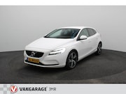 Volvo V40 - 1.5 T3 Dynamic Edition