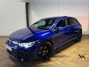 Volkswagen Golf - 2.0 TSI R-Line Business PANO KEYLESS CAM
