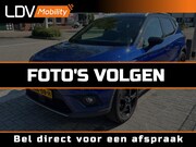 Seat Arona - 1.0 TSI FR Business Intense / Automaat / AppleCarplay / Crui