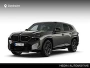BMW XM - PHEV 50e 30 kWh | M sportrem systeem | Driving ass