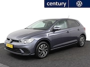 Volkswagen Polo - 1.0 TSI 95Pk Life / Clima / Lmv