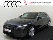Audi A5 - Avant 2.0 e-hybrid quattro Advanced edition | SoH 100% | Tre