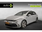 Volkswagen Golf - 1.5 eTSI R-Line Business | Pano | Camera | Stoel + Stuurverw