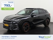 CUPRA Terramar - 1.5 TSI e-Hybrid Business Plug-in | 793, - Full Operational