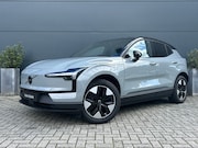 Volvo EX30 - P3 Long Range Plus Europa 69 kWh | Stoel & stuurverwarming |