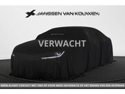Peugeot 208 - 1.2 Hybrid 110 e-DCS6 Allure 2+6 Jaar Garantie