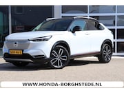 Honda HR-V - 1.5 Full Hybrid Advance Style