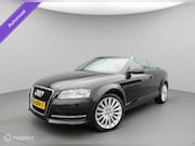 Audi A3 - 1.8 TFSI Automaat Cruise NL Auto 1490000Km Cruise Nette Staa