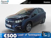 Suzuki S-Cross - 1.5 Hybrid Style *Navi+360Camera*Climate Control*Stoelverwar