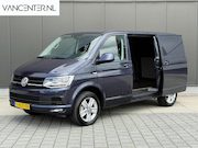 Volkswagen Transporter - 2.0 TDI 204PK DSG L1 Automaat Carplay