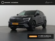 Renault Austral - 1.2 E-Tech full hybrid 200 iconic esprit Alpine | Trekhaak |
