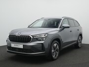 Skoda Kodiaq - 1.5 TSI 204pk PHEV Edition