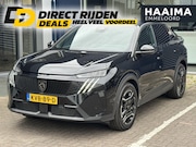Peugeot e-3008 - Allure 210pk 73 kWh | Apple Carplay/Android Auto | Panoramic