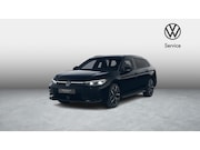 Volkswagen Passat - Variant 1.5 eHybrid R-Line Edition 272 PK DSG Black Style, l
