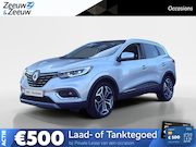 Renault Kadjar - 140PK TCe Intens Automaat | Trekhaak (1500 KG) | Panoramadak