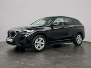 BMW X1 - xDrive25e | Trekhaak | Panoramadak | Stoelverwarmi