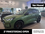 Ford Kuga - 2.5 PHEV ST-Line X TE BESTELLEN | ELEKTRISCH WEGKLAPBARE TRE