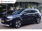 Opel Frontera - 1.2 Turbo Hybrid GS