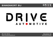 Volvo XC60 - 2.0 T8 455PK Plug-in hybrid AWD Ultimate Bright Pano|Luchtve