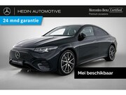 Mercedes-Benz CLA-Klasse - CLA 250+ Coupé Launch Edition | Trekhaak