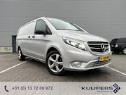 Mercedes-Benz Vito - 114 CDI Lang / Leder / Navi / Camera