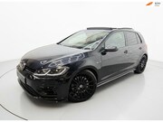 Volkswagen Golf - 2.0 TSI 4Motion R PANO VIRTUAL LEER MEMORY